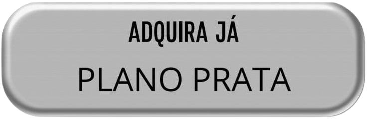 Pague com PagSeguro - é rápido, grátis e seguro!
