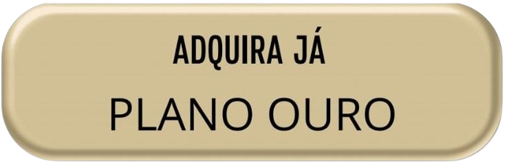 Pague com PagSeguro - é rápido, grátis e seguro!